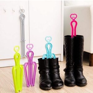 Boot Holders- OneDone Folding Boot Shaper